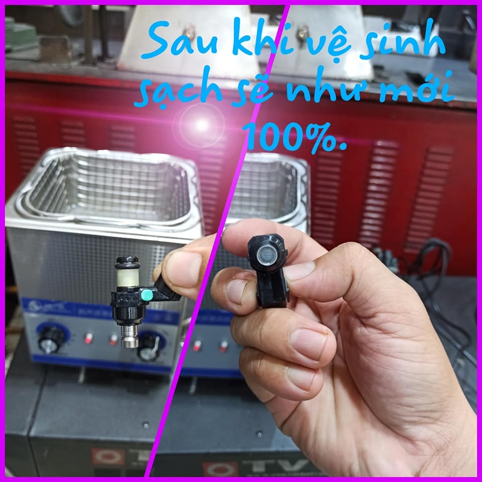 DUNG DỊCH VỆ SINH KIM PHUN