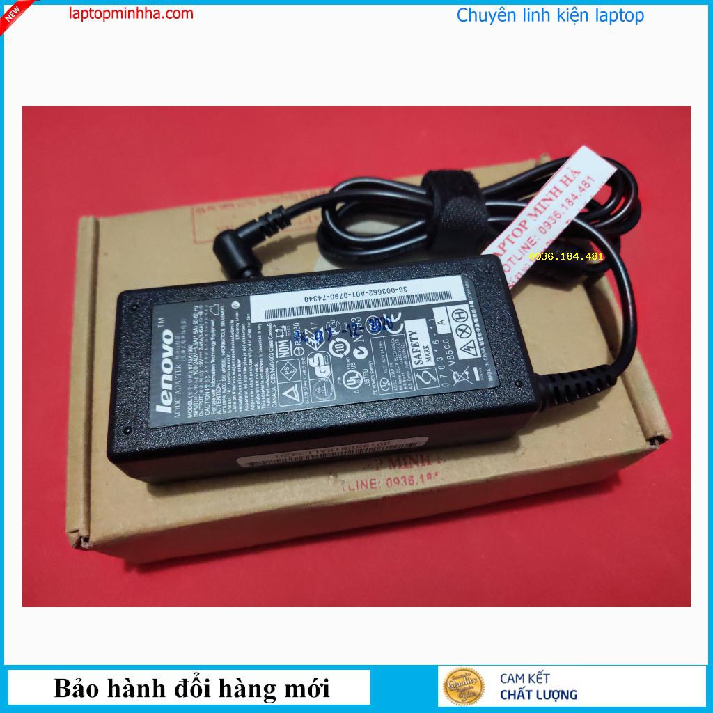 Sạc laptop lenovo ideapad z570, sạc lenovo ideapad z570