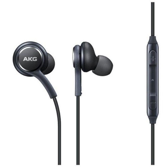 Tai nghe AKG Samsung (Tai nghe Samsung AKG)- tại Bmobile