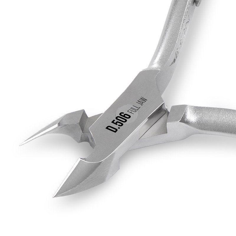 [HCM]Kềm nghĩa cắt da chuyên dụng D.506