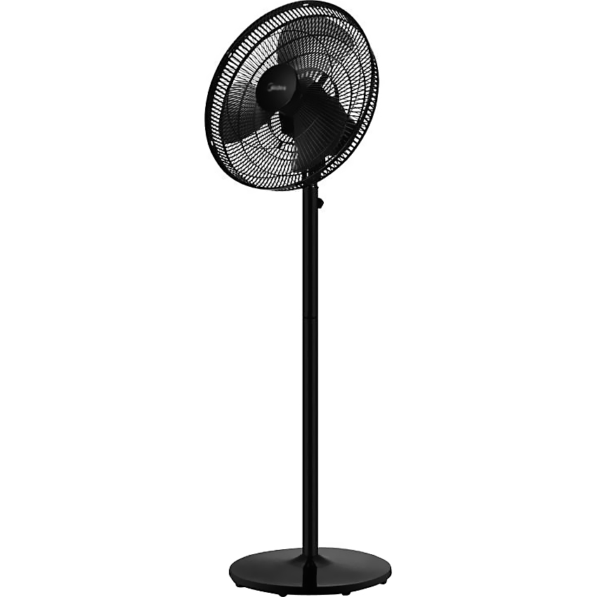 Quạt Điện Midea FS40-18C 50W