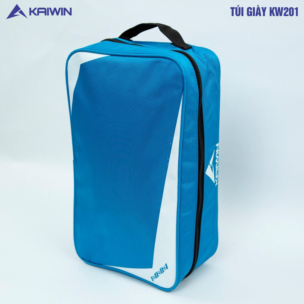Túi đựng giày bóng đá