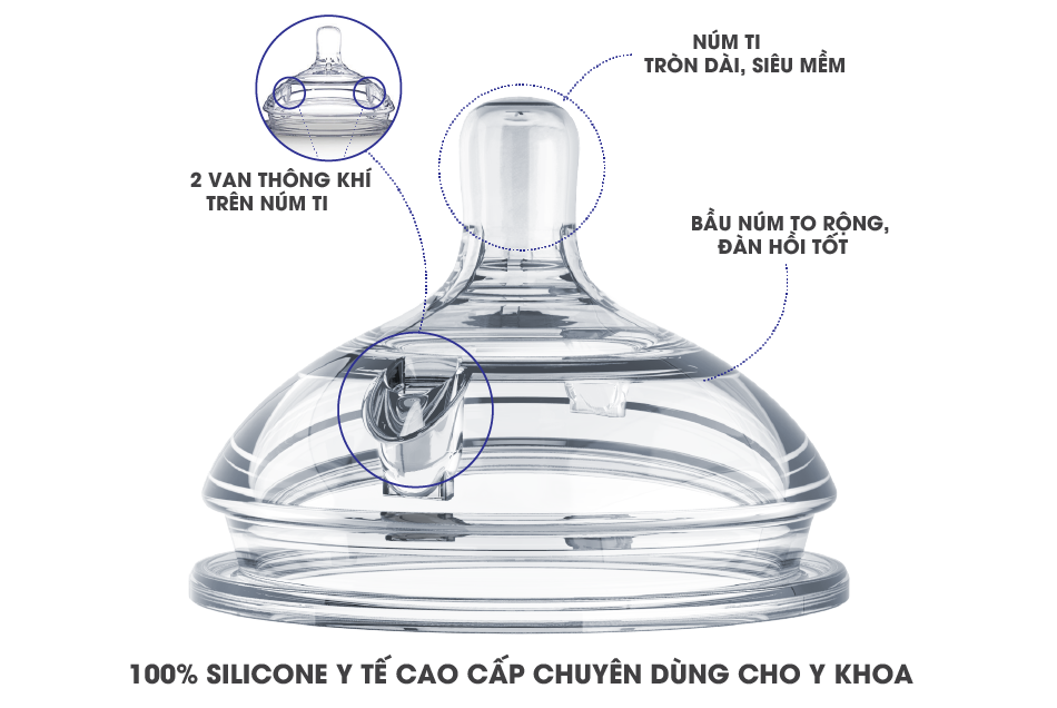 Núm ti 0-3M (2c) - COMOTOMO