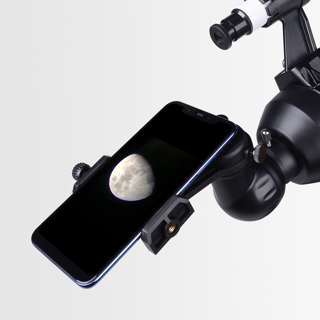 Cường Lực HODA 2in1 Chống Vân Tay & Chống Chói 2.5D Khung Trợ Dán cho iPhone 17 Pro, 17 Pro Max, IPhone 17, IPhone Air