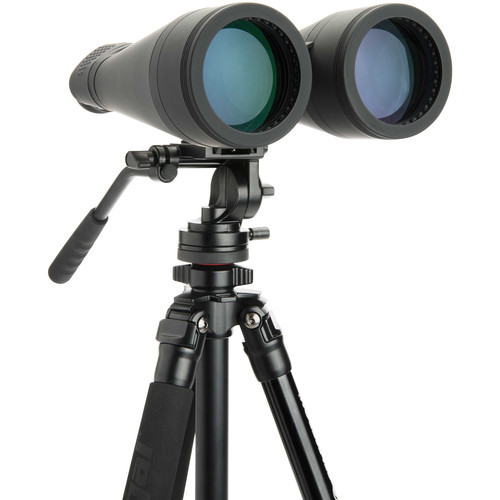 Ống nhòm Celestron 15x70 SkyMaster Binocular