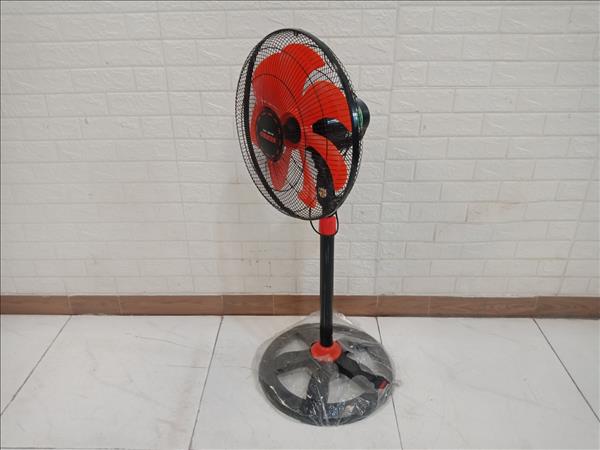 Quạt đứng Senko DTS1607