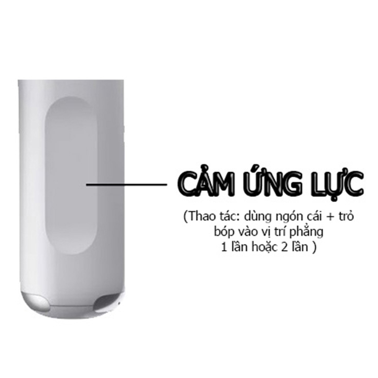 Tai nghe Hổ Vằn 1562A ,1562AE Bluetooth 5.2 Chống Ồn, Sạc không dây , Pin trâu nghe 8h , Xuyên âm, chống ồn chip xịn bảo hành 1 đổi 1