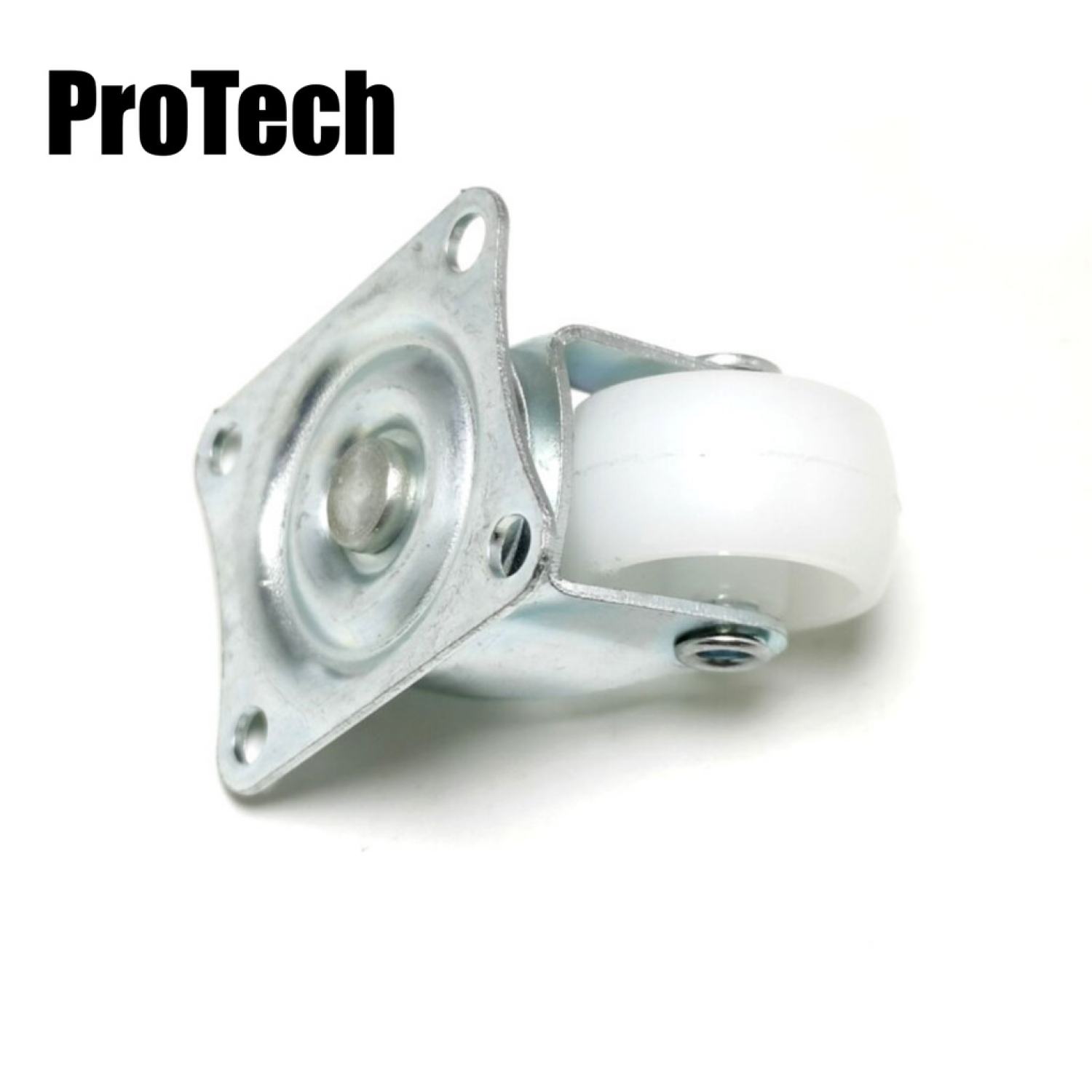 Bánh đa hướng mini robot