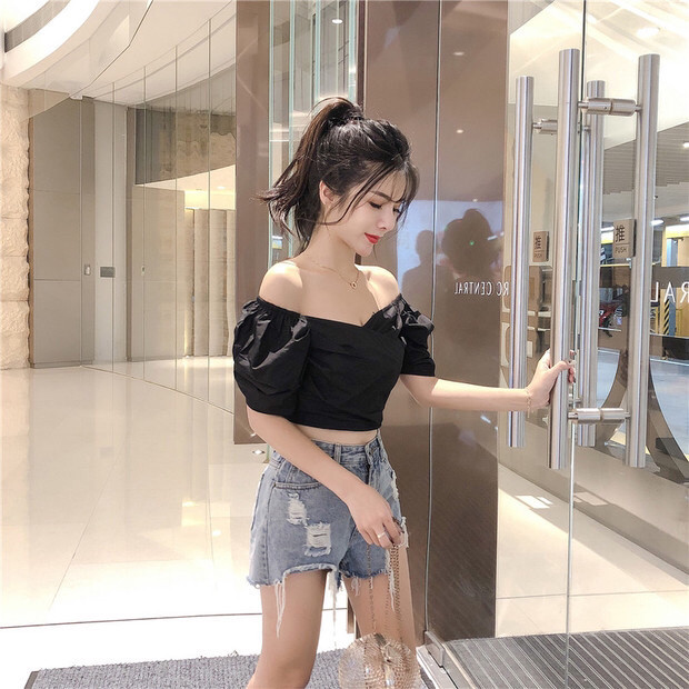 ÁO XẾP LY TAY PHỒNG, PHỤNG HOÀNG