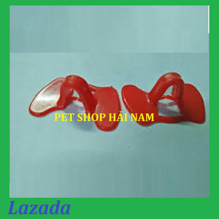 SET 30 MẮT KÍNH KHÔNG CHỐT CHO À TRÁNH MỔ NHAU
