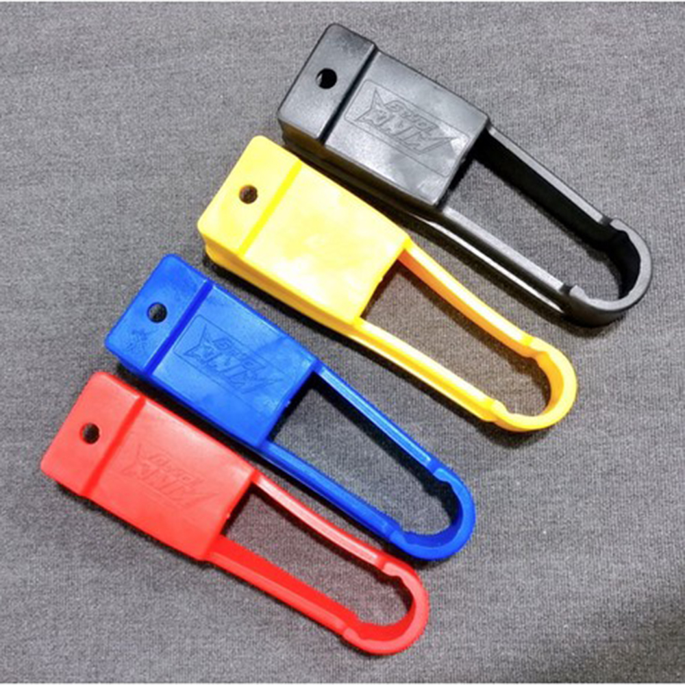 Cao su gắp đỡ sên KING DRAG dành riêng cho Raider & Satria