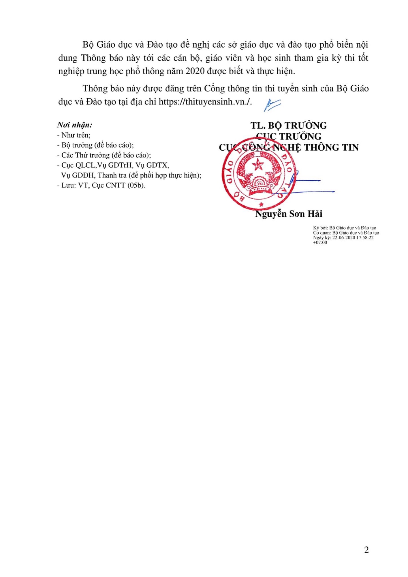 Máy tính bỏ túi Deli D991ES