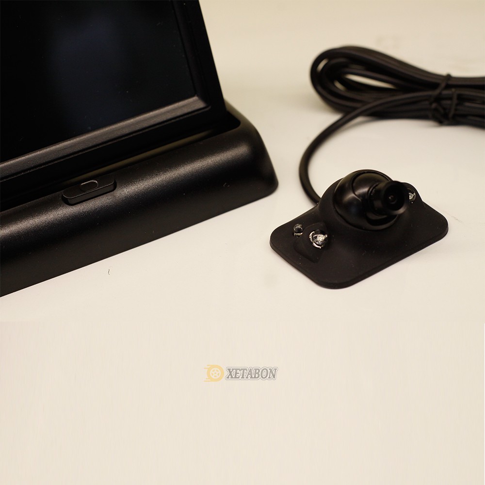 Combo cam lề màn taplo - cam lề dán