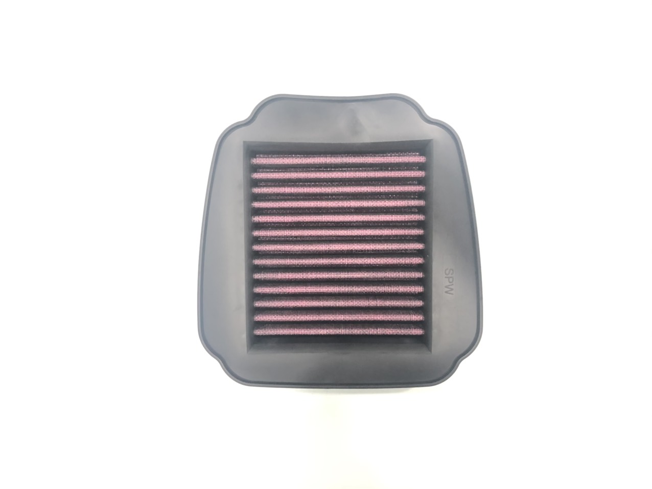 [HCM]LỌC GIÓ ĐỘ CHO EXCITER 150