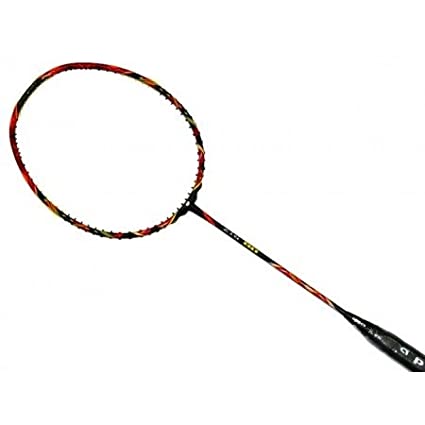 Vợt Cầu Lông Apacs Zig 80