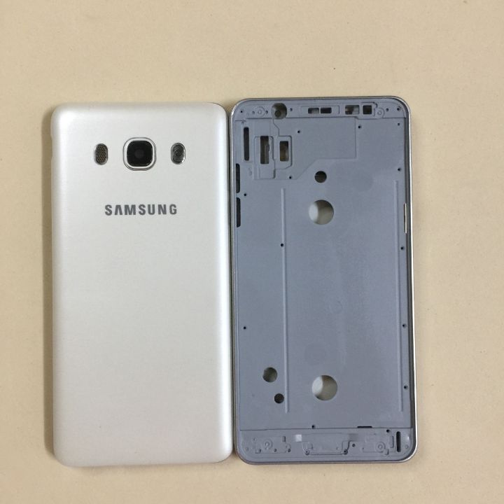 NẮP LƯNG SAMSUNG J5 2015 J500
