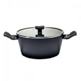 Nồi Moneta Nova 24cm