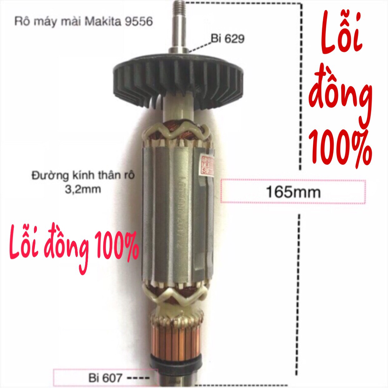 [ Loại 840W ] MÁY MÀI CẦM TAY MAKITA CÔNG SUẤT 840W Máy cắt gạch cắt sắt máy mài cắt đa năng makita. Máy MàiCắt Gạch Cầm Tay Makita Tiện Dụng Đa NăngTrang Bị Thêm Tay Cầm Phụ Motor Cực Mạnh Laz police