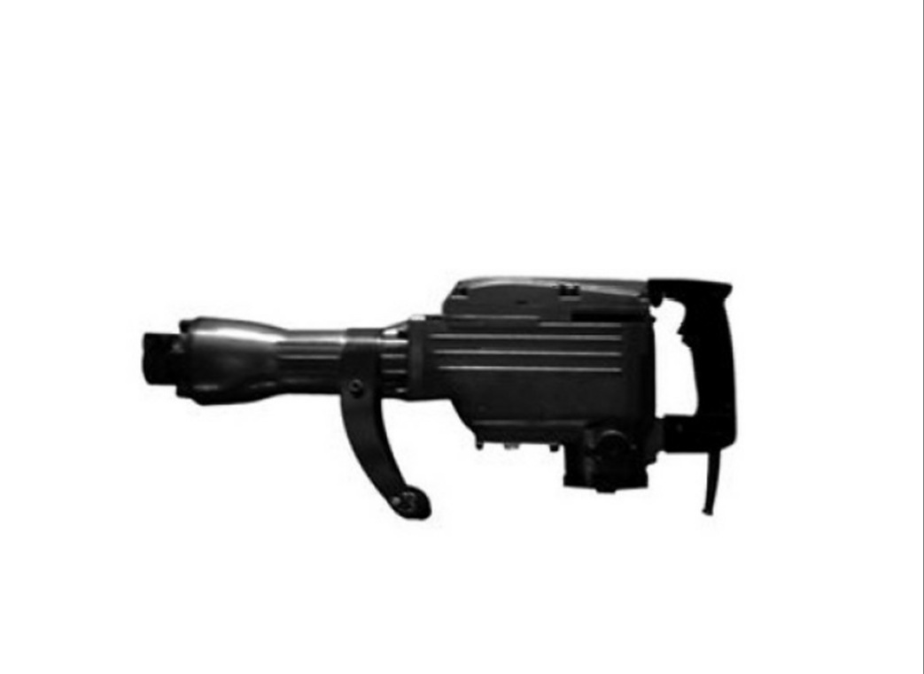 [HCM]Đục bê tông 30mm FEG EG-585