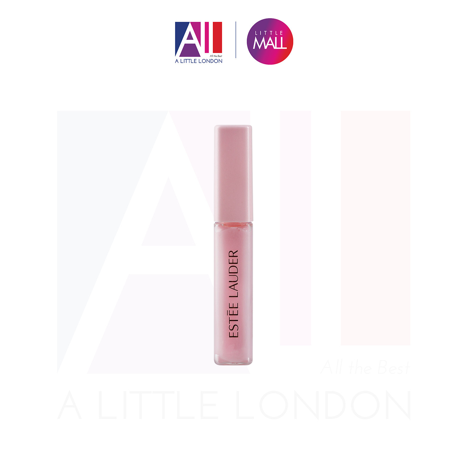 Dưỡng môi Estee Lauder Lip Balm