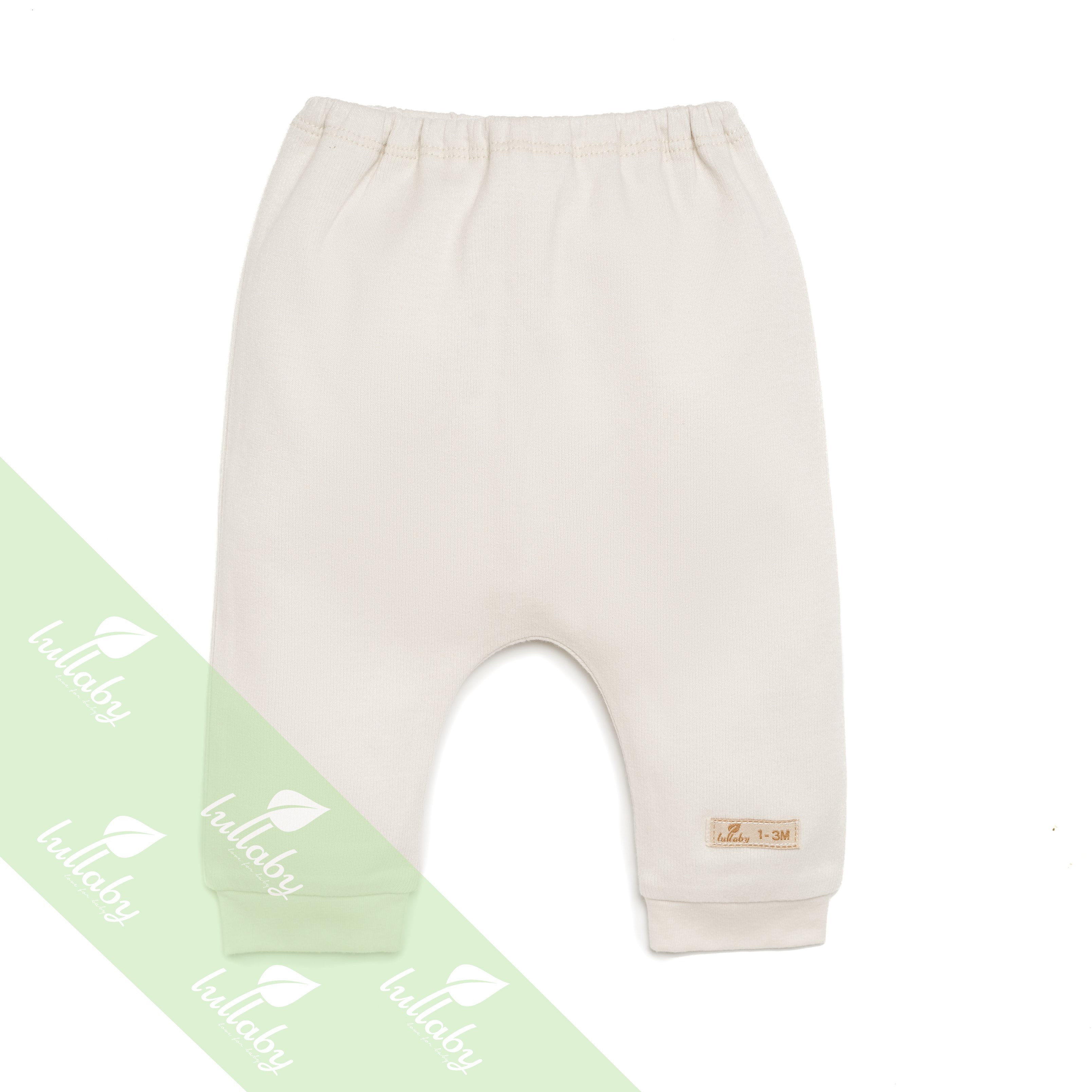 LULLABY - NH03-17 - Quần liền đũng