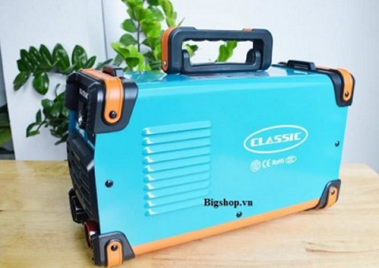 Máy hàn Classic ZX7-280CL