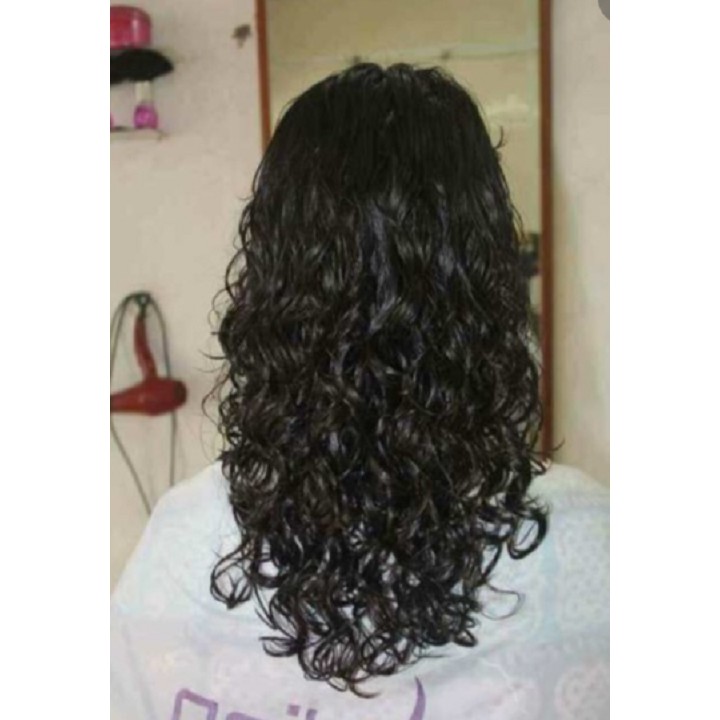 UỐN LẠNH THÔNG MINH OLIVE SELQUE OBSIDIAN CAO CẤP