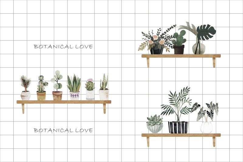[HCM]Decal dán bếp tráng nhôm cách nhiệt - Sọc ô vuông nhiều chậu
