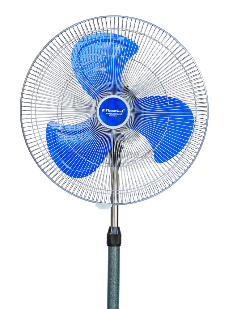 Quạt đứng Vinawind QĐ500