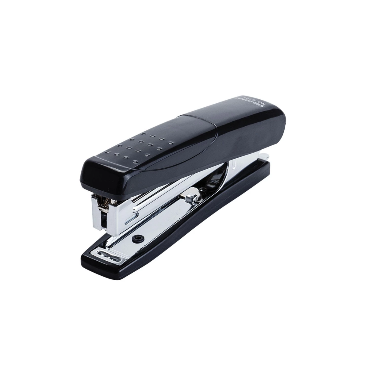 Bấm Kim No.10 Stacom C101 Giao Màu Ngẫu Nhiên