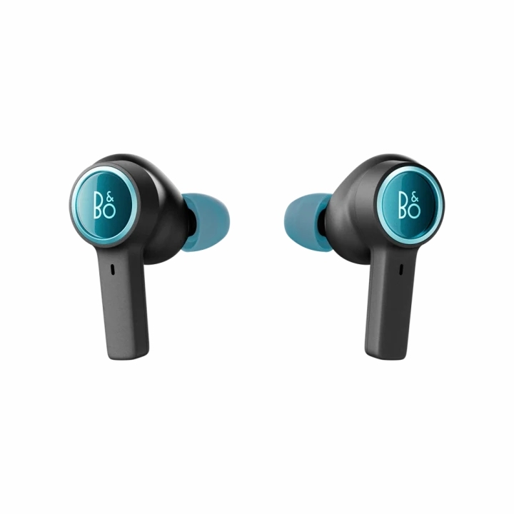 Tai Nghe Bang & Olufsen Beoplay EX (Hàng chính hãng bảo hành 36 tháng đổi mới)