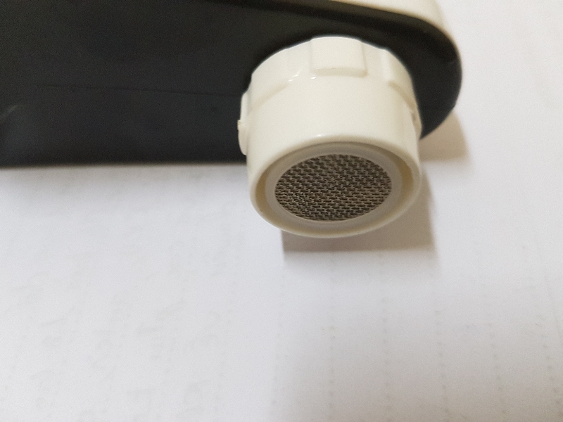 [HCM]Vòi nước lavabo nhựa ABS siêu bền