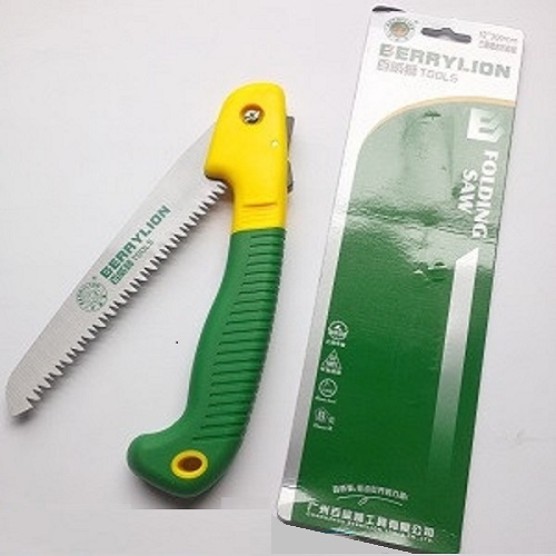 CƯA CÀNH XẾP GỌN BERRYLION - 020902300