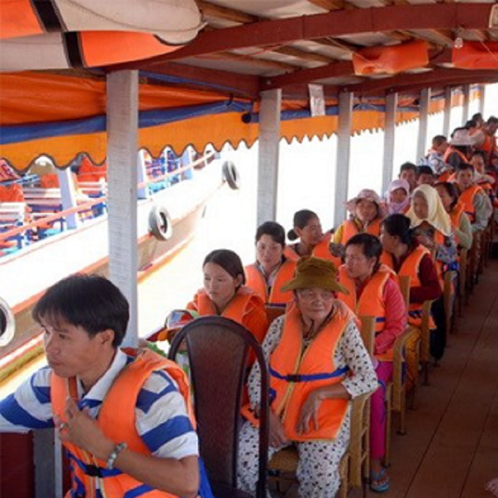 Áo Phao Bơi Đủ size 2,3,4,5,6