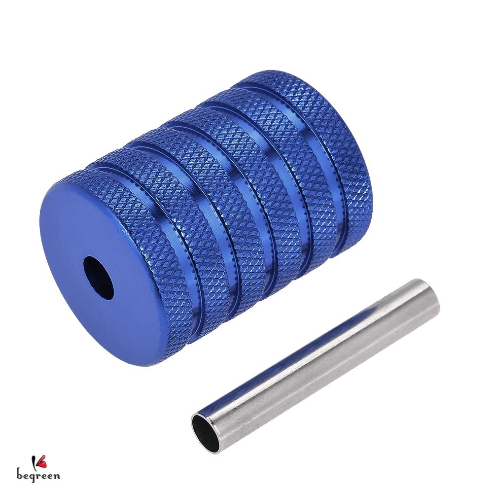 Tay cầm máy xăm Premium các màu