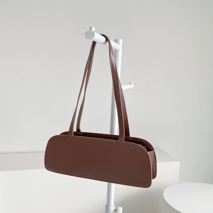 Túi xách Shape bag Hàn Quóc KOREA