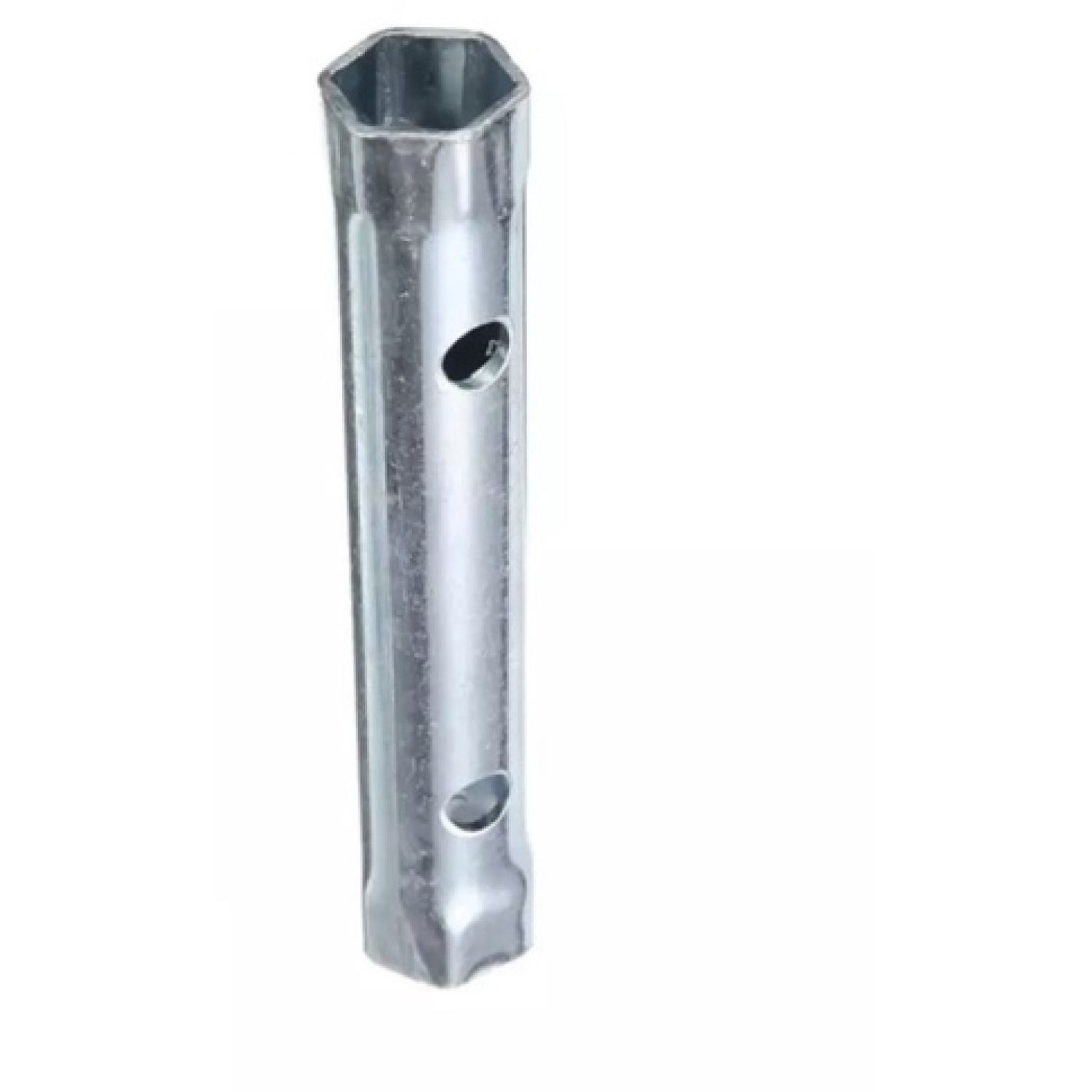01 Cái Típ Mở Bugi Dài 20cm