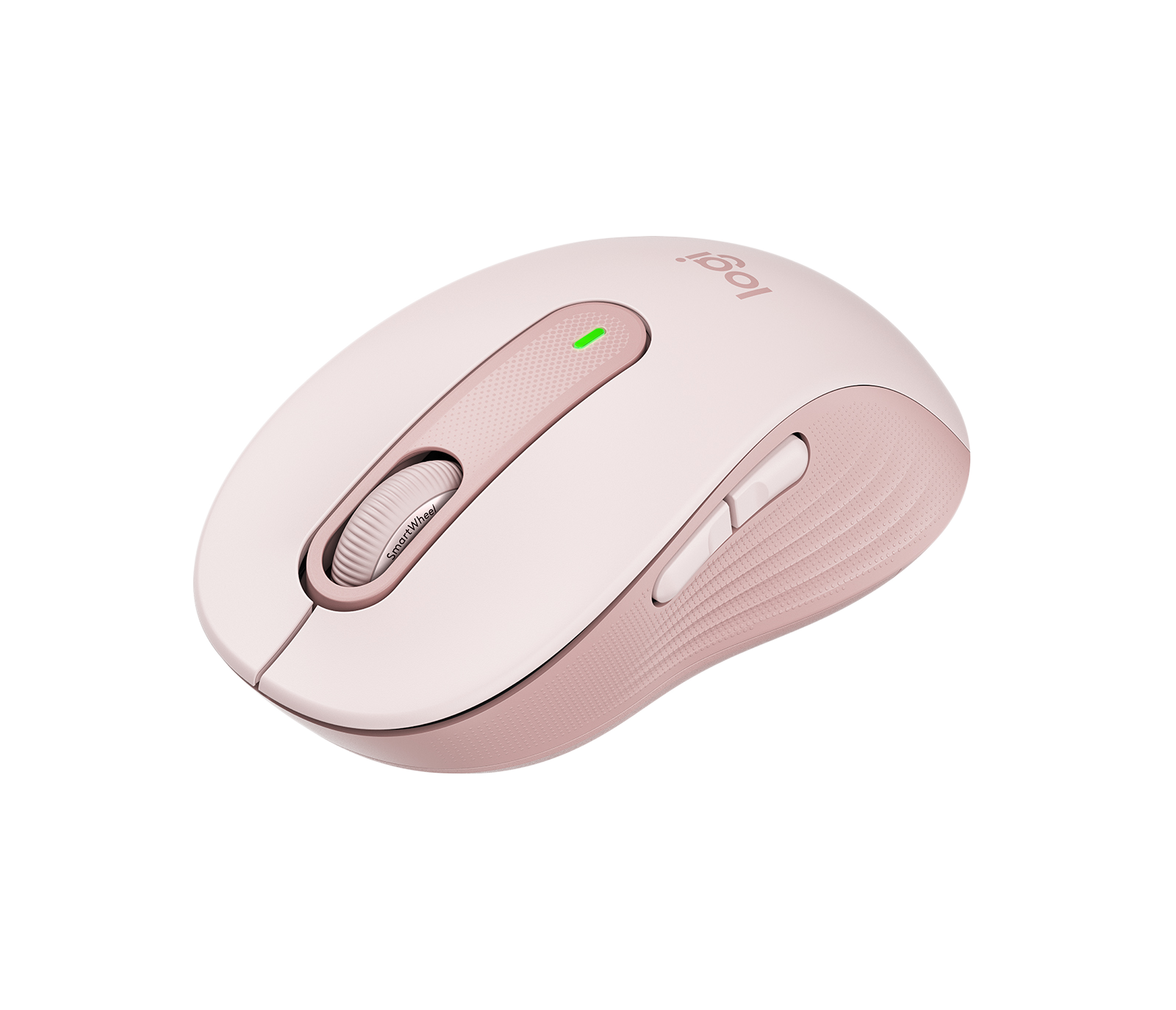 Chuột Không dây Signature M650 WIRELESS/BLUETOOTH