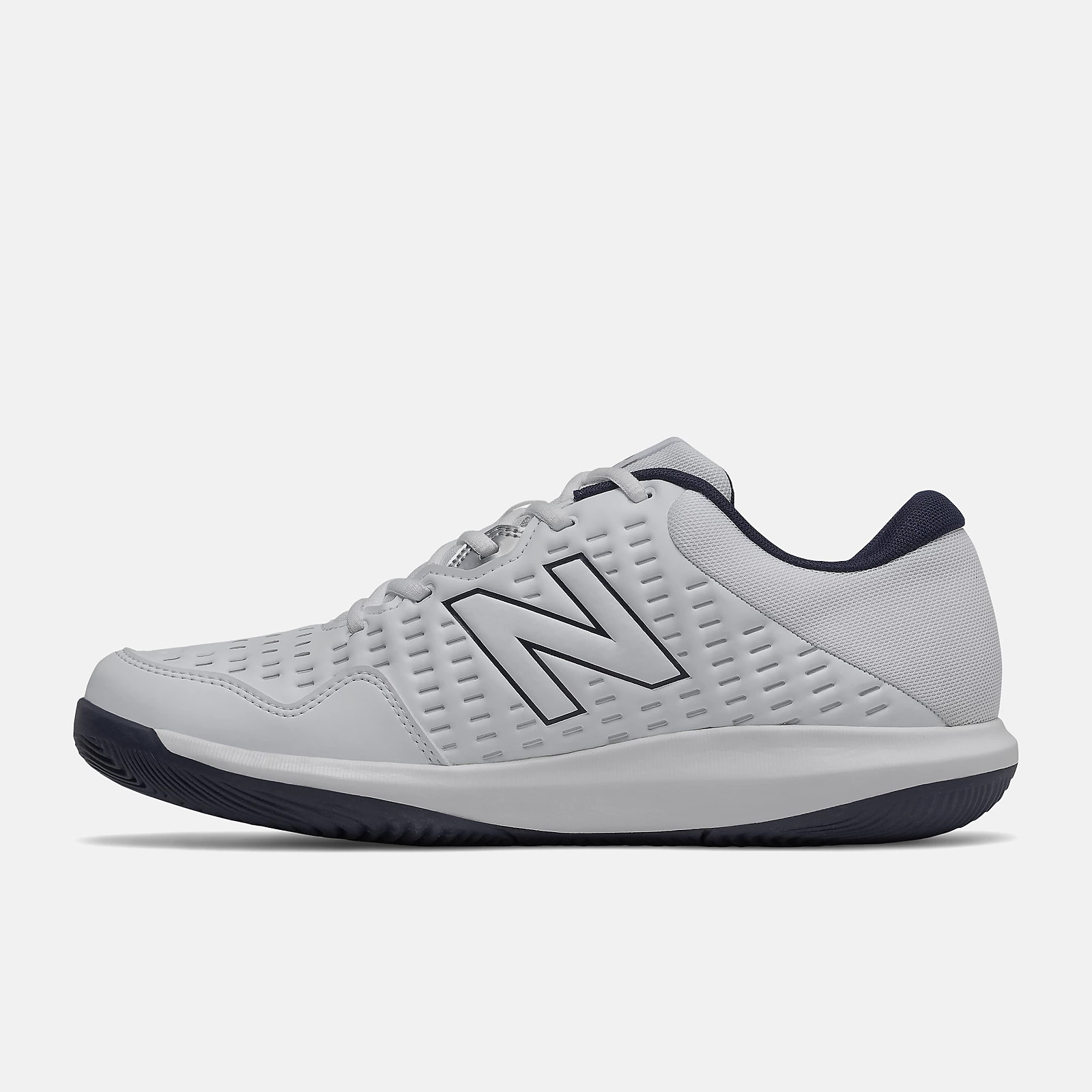 Giày Tennis New Balance 696v4