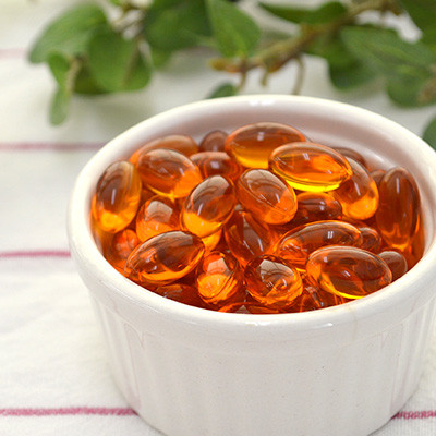 [HCM]Viên Uống Dầu Cá Hồi Pure Alaska Omega3 EPA•DHA