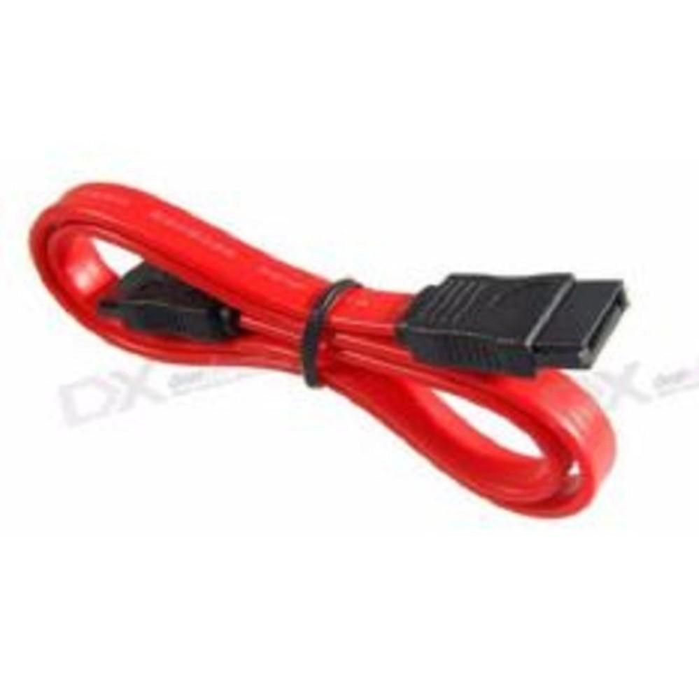Dây cáp sata dùng kết nối SSD, ổ cứng