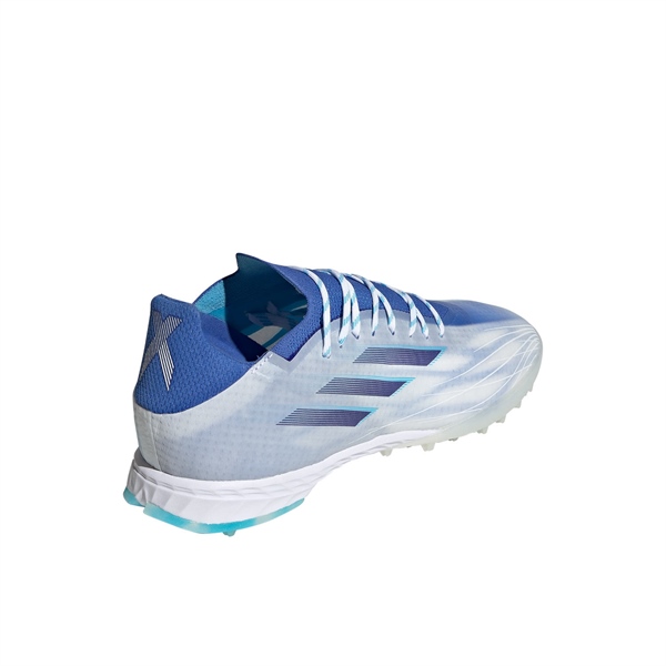 Giày Đá Banh Adidas X Speedflow .1 TF GW7473 Diamond Edge Pack