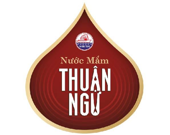 Nước mắm ngon Thuận Ngư 15 độ đạm 860 ml