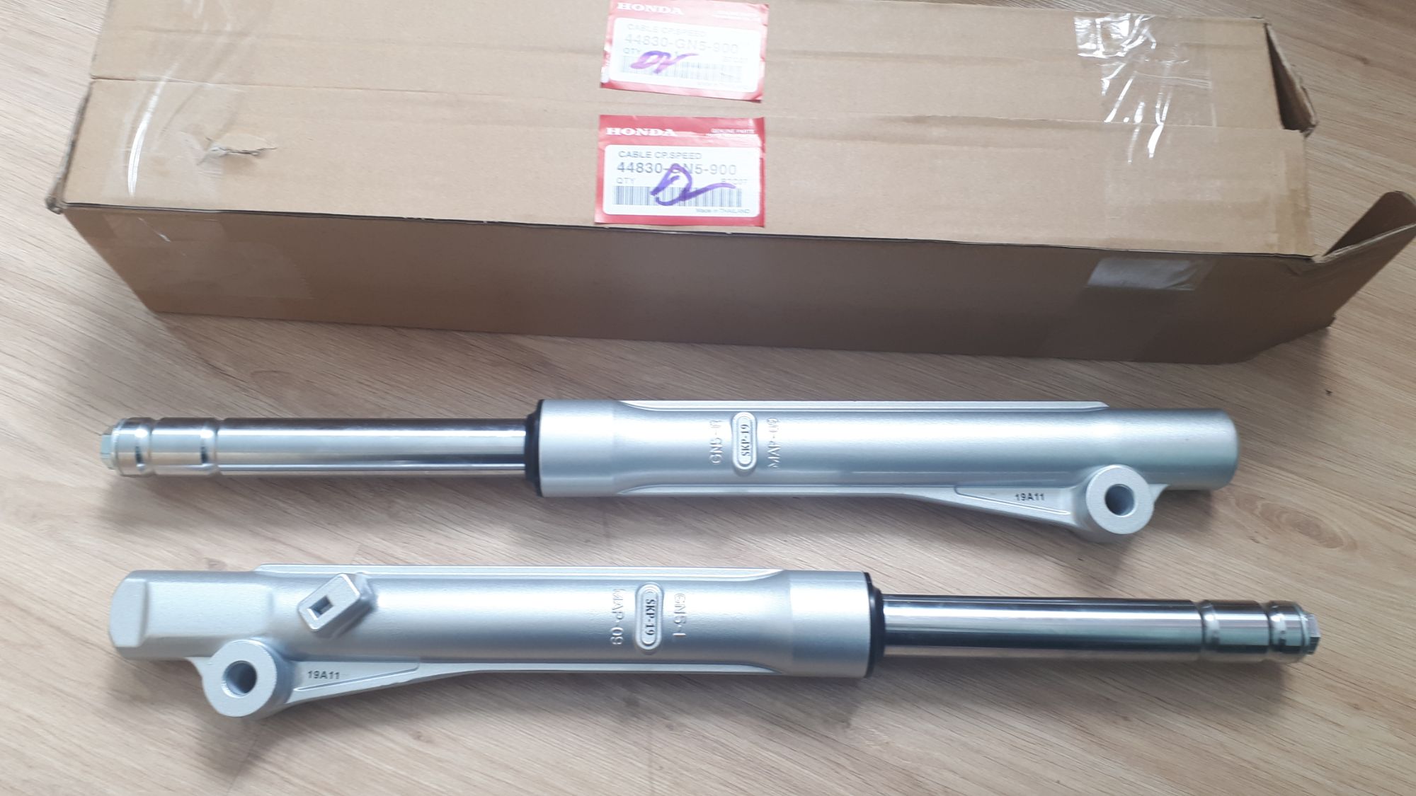 PHUỘC GIẢM XÓC TRƯỚC DREAM THÁI (MỚI)