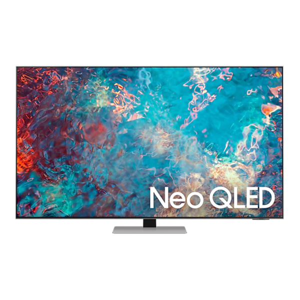 Bảng giá NEO QLED Tivi 4K Samsung 65QN85AA 65 inch Smart TV 2021 - Kết nối Bluetooth - Tìm Kiếm giọng nói Tiếng Việt
