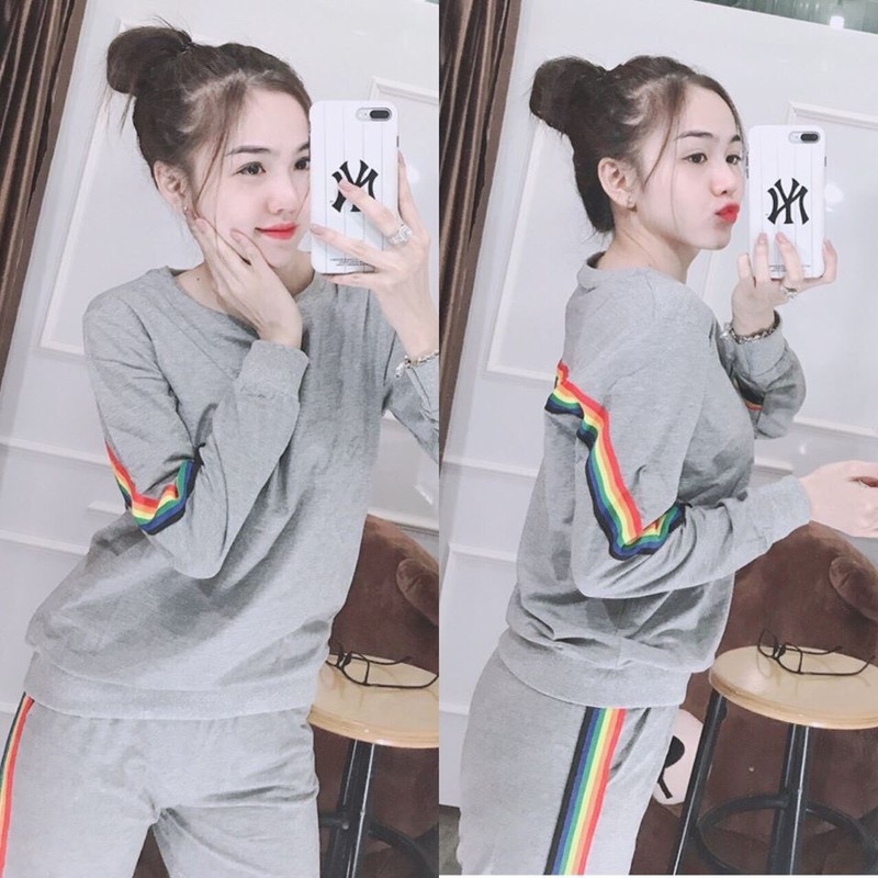 SET BỘ THU ĐÔNG NĂNG ĐỘNG - THUDONG4