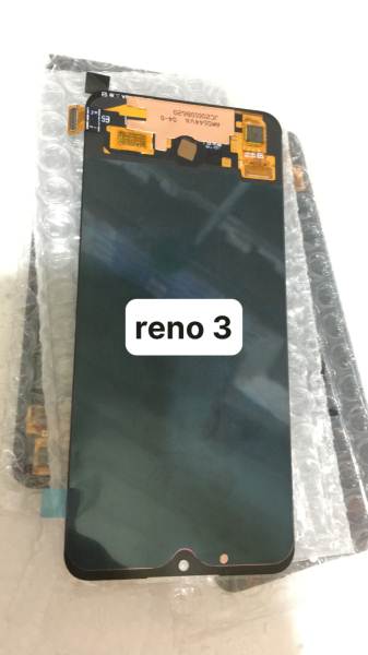 man oppo reno 3