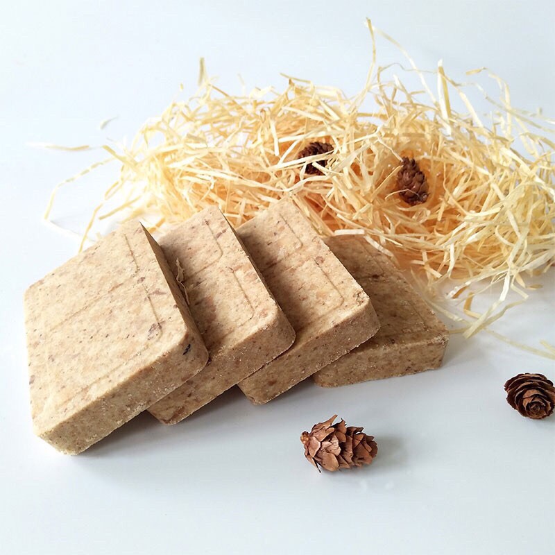 Lương Khô Quân Đội 900 ( Phong Lương Khô )