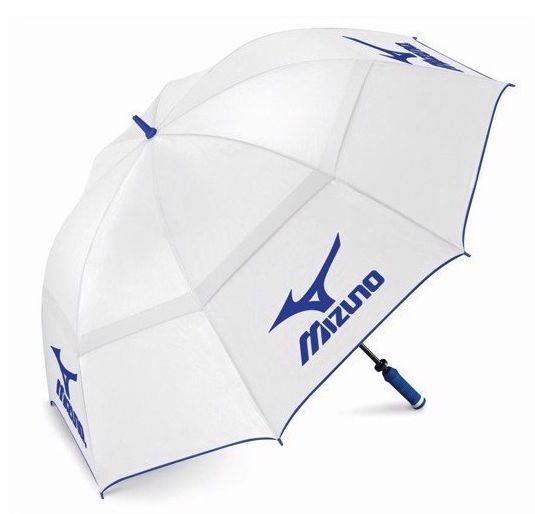 Mizuno Dual Canopy Umbrella