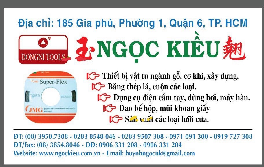 SÚNG BẮN ĐINH MEITE 1010FL ( MỎ DÀI )